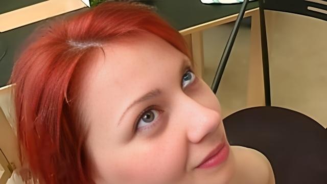 Русские зрелые 8
