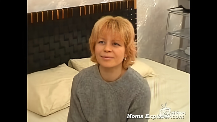 porno kasting russkih mam 9