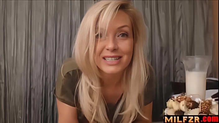 name?