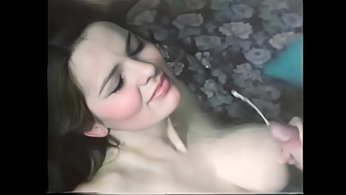 Ретро (Винтаж)