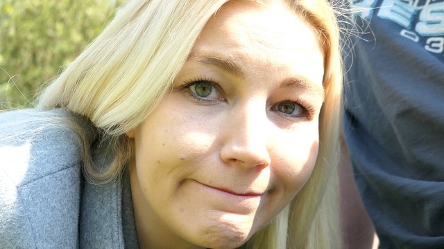Cummed out of a limp cock, has that happened to you too?