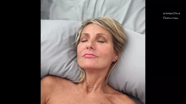 Deep Anal, ATM, Cum in Mouth for Fans